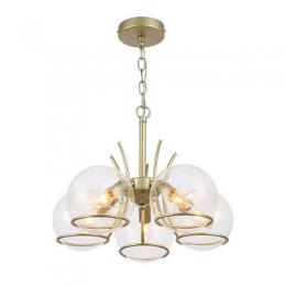 Изображение продукта Подвесная люстра ST Luce Rescheza 